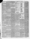 Barnet Press Saturday 14 August 1880 Page 6