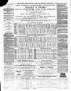 Barnet Press Saturday 28 August 1880 Page 2