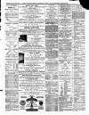 Barnet Press Saturday 28 August 1880 Page 3