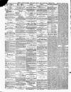 Barnet Press Saturday 28 August 1880 Page 4