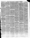 Barnet Press Saturday 28 August 1880 Page 7