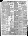 Barnet Press Saturday 28 August 1880 Page 8