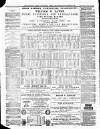Barnet Press Saturday 25 September 1880 Page 2