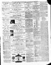 Barnet Press Saturday 25 September 1880 Page 3