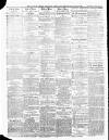 Barnet Press Saturday 25 September 1880 Page 4