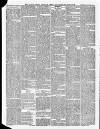 Barnet Press Saturday 25 September 1880 Page 6