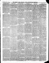 Barnet Press Saturday 25 September 1880 Page 7