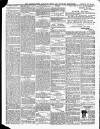 Barnet Press Saturday 25 September 1880 Page 8