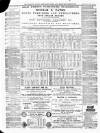 Barnet Press Saturday 02 October 1880 Page 2