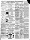Barnet Press Saturday 02 October 1880 Page 3