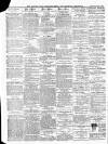 Barnet Press Saturday 02 October 1880 Page 4