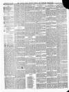 Barnet Press Saturday 02 October 1880 Page 5