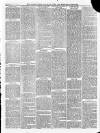 Barnet Press Saturday 02 October 1880 Page 7