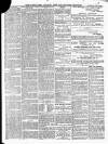 Barnet Press Saturday 02 October 1880 Page 8