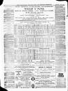 Barnet Press Saturday 09 October 1880 Page 2