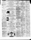Barnet Press Saturday 09 October 1880 Page 3