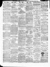 Barnet Press Saturday 09 October 1880 Page 4