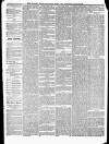 Barnet Press Saturday 09 October 1880 Page 5