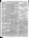 Barnet Press Saturday 09 October 1880 Page 8