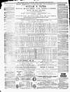 Barnet Press Saturday 16 October 1880 Page 2