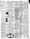 Barnet Press Saturday 16 October 1880 Page 3