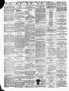 Barnet Press Saturday 16 October 1880 Page 4