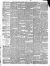 Barnet Press Saturday 16 October 1880 Page 5