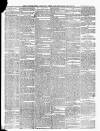 Barnet Press Saturday 16 October 1880 Page 6