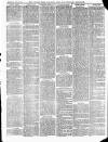 Barnet Press Saturday 16 October 1880 Page 7