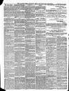 Barnet Press Saturday 16 October 1880 Page 8