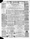 Barnet Press Saturday 23 October 1880 Page 2