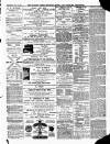 Barnet Press Saturday 23 October 1880 Page 3