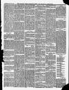 Barnet Press Saturday 23 October 1880 Page 5