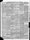 Barnet Press Saturday 23 October 1880 Page 6