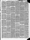 Barnet Press Saturday 23 October 1880 Page 7