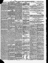 Barnet Press Saturday 23 October 1880 Page 8
