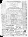 Barnet Press Saturday 30 October 1880 Page 2