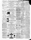 Barnet Press Saturday 30 October 1880 Page 3
