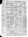 Barnet Press Saturday 30 October 1880 Page 4