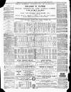 Barnet Press Saturday 06 November 1880 Page 2