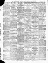 Barnet Press Saturday 06 November 1880 Page 4