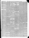 Barnet Press Saturday 06 November 1880 Page 5