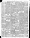 Barnet Press Saturday 06 November 1880 Page 6