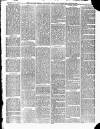 Barnet Press Saturday 06 November 1880 Page 7