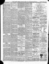 Barnet Press Saturday 06 November 1880 Page 8