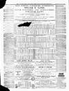 Barnet Press Saturday 13 November 1880 Page 2
