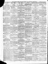Barnet Press Saturday 13 November 1880 Page 4