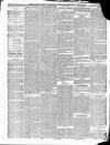 Barnet Press Saturday 13 November 1880 Page 5