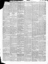 Barnet Press Saturday 13 November 1880 Page 6
