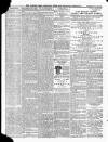 Barnet Press Saturday 13 November 1880 Page 8